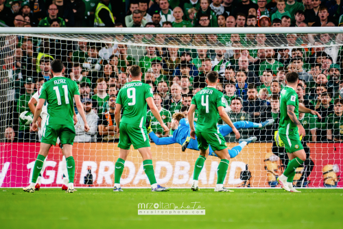ireland-vs-hungary-football-dublin-2025-09-06-030