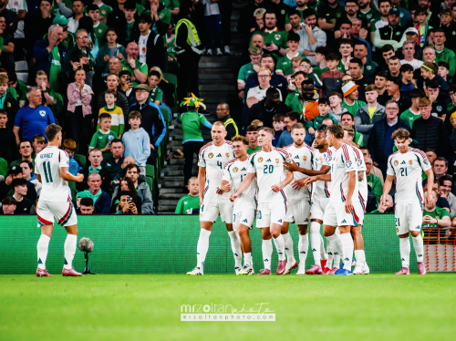 ireland-vs-hungary-football-dublin-2025-09-06-031