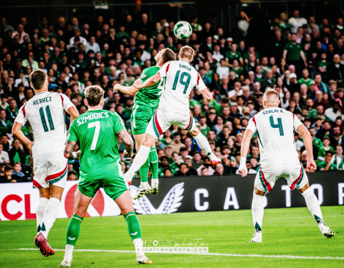 ireland-vs-hungary-football-dublin-2025-09-06-032
