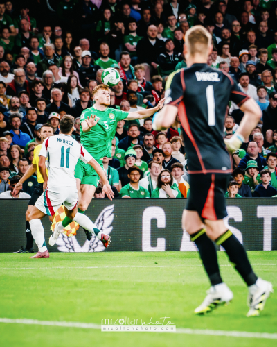 ireland-vs-hungary-football-dublin-2025-09-06-033