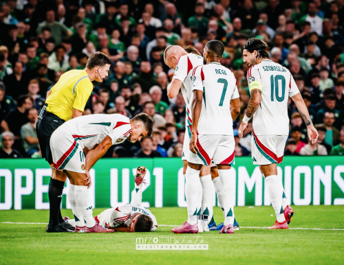 ireland-vs-hungary-football-dublin-2025-09-06-034