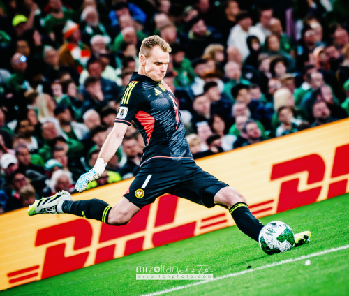 ireland-vs-hungary-football-dublin-2025-09-06-035