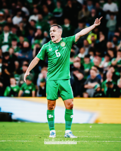 ireland-vs-hungary-football-dublin-2025-09-06-036