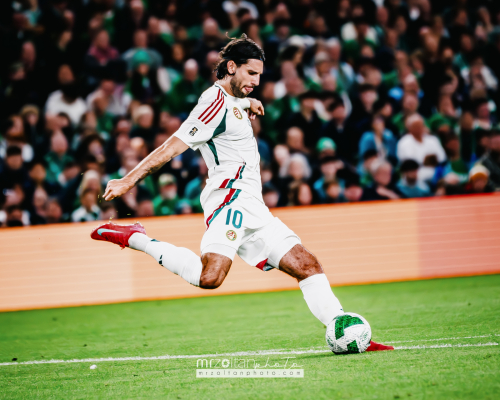 ireland-vs-hungary-football-dublin-2025-09-06-037
