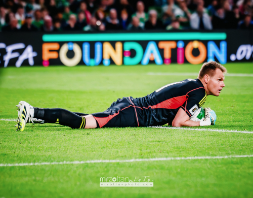 ireland-vs-hungary-football-dublin-2025-09-06-038