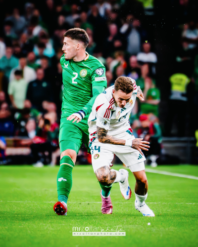 ireland-vs-hungary-football-dublin-2025-09-06-039