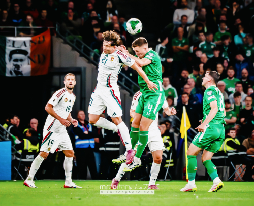 ireland-vs-hungary-football-dublin-2025-09-06-040