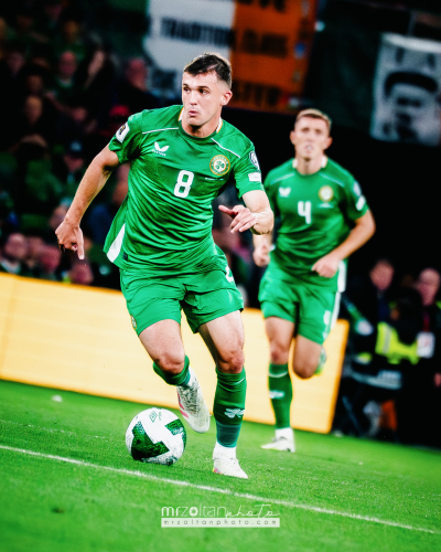 ireland-vs-hungary-football-dublin-2025-09-06-041
