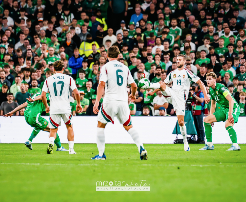 ireland-vs-hungary-football-dublin-2025-09-06-042