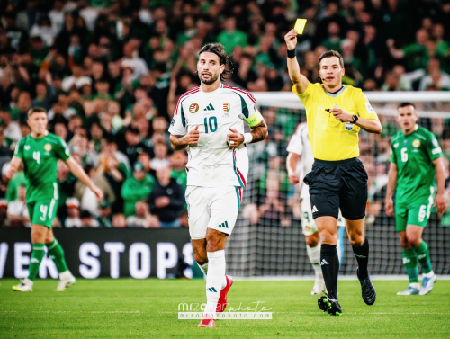 ireland-vs-hungary-football-dublin-2025-09-06-043