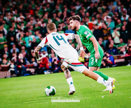 ireland-vs-hungary-football-dublin-2025-09-06-044