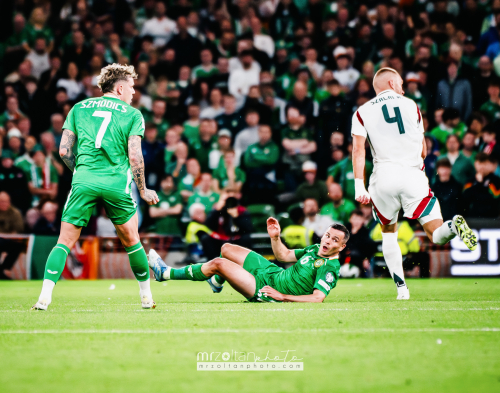 ireland-vs-hungary-football-dublin-2025-09-06-045