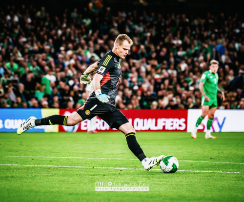 ireland-vs-hungary-football-dublin-2025-09-06-046