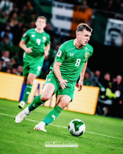 ireland-vs-hungary-football-dublin-2025-09-06-047