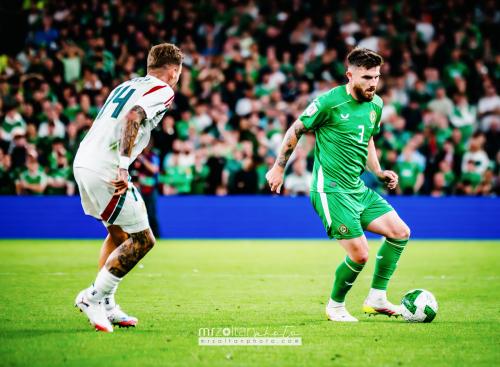 ireland-vs-hungary-football-dublin-2025-09-06-048