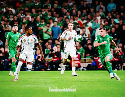 ireland-vs-hungary-football-dublin-2025-09-06-049