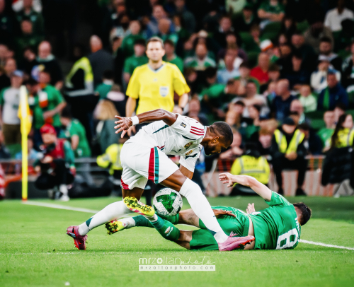 ireland-vs-hungary-football-dublin-2025-09-06-050
