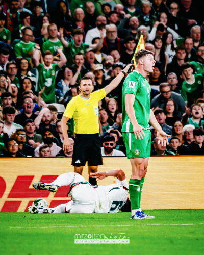 ireland-vs-hungary-football-dublin-2025-09-06-051
