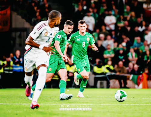 ireland-vs-hungary-football-dublin-2025-09-06-053