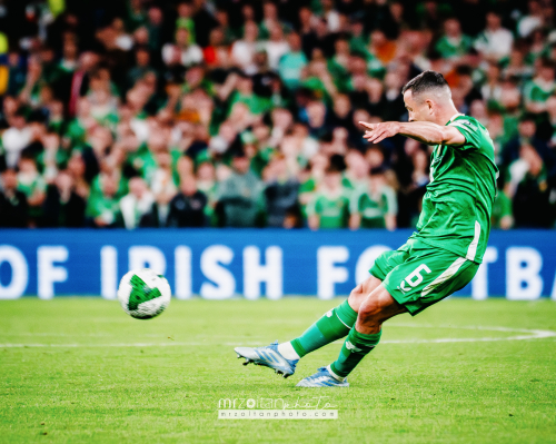 ireland-vs-hungary-football-dublin-2025-09-06-054