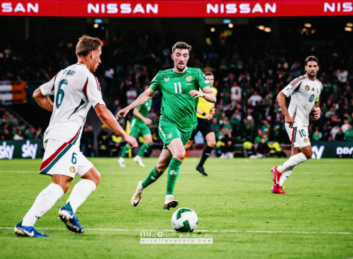 ireland-vs-hungary-football-dublin-2025-09-06-055