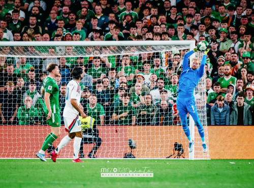 ireland-vs-hungary-football-dublin-2025-09-06-056