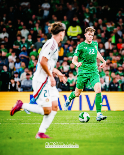 ireland-vs-hungary-football-dublin-2025-09-06-057