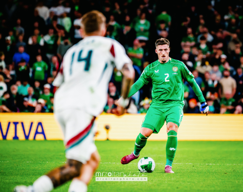 ireland-vs-hungary-football-dublin-2025-09-06-058