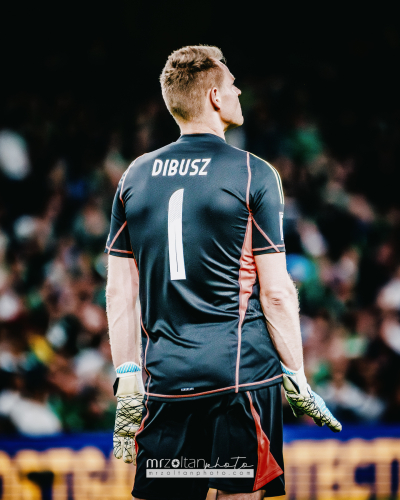 ireland-vs-hungary-football-dublin-2025-09-06-059