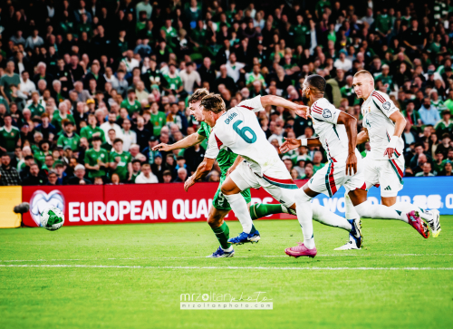 ireland-vs-hungary-football-dublin-2025-09-06-060