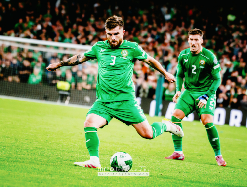 ireland-vs-hungary-football-dublin-2025-09-06-061