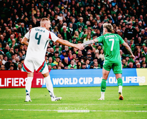ireland-vs-hungary-football-dublin-2025-09-06-062