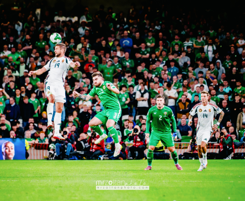 ireland-vs-hungary-football-dublin-2025-09-06-063