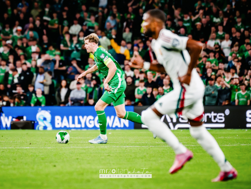ireland-vs-hungary-football-dublin-2025-09-06-064