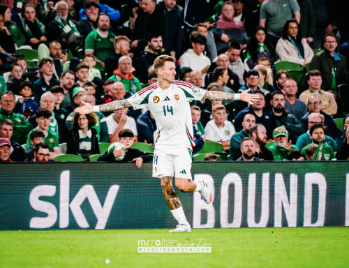 ireland-vs-hungary-football-dublin-2025-09-06-065