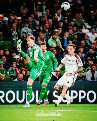 ireland-vs-hungary-football-dublin-2025-09-06-066