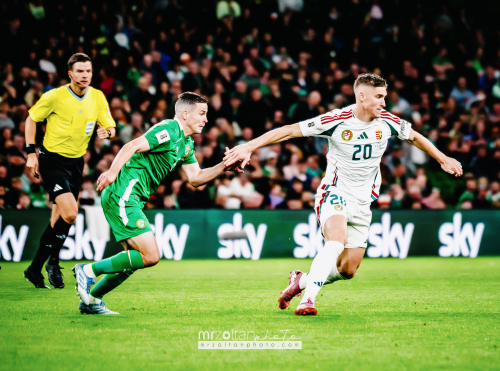 ireland-vs-hungary-football-dublin-2025-09-06-067