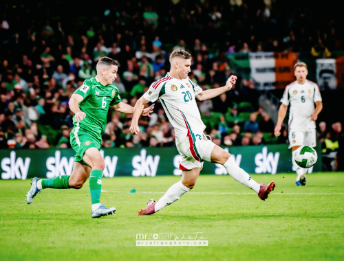 ireland-vs-hungary-football-dublin-2025-09-06-068