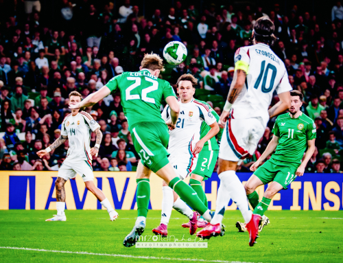 ireland-vs-hungary-football-dublin-2025-09-06-069