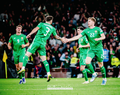 ireland-vs-hungary-football-dublin-2025-09-06-070