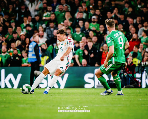ireland-vs-hungary-football-dublin-2025-09-06-071