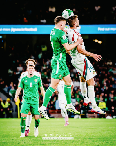 ireland-vs-hungary-football-dublin-2025-09-06-072