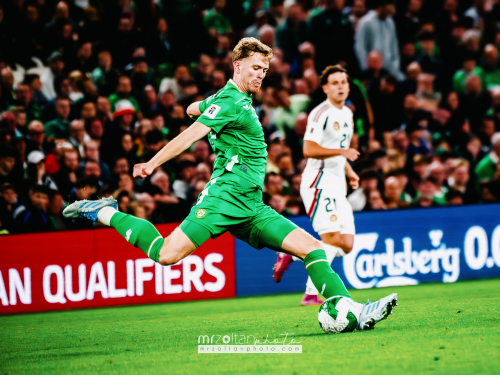 ireland-vs-hungary-football-dublin-2025-09-06-073