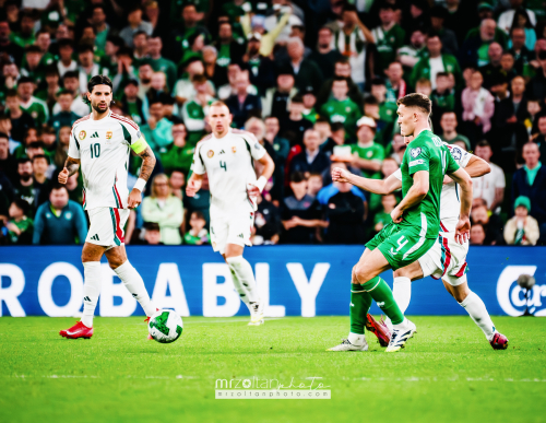 ireland-vs-hungary-football-dublin-2025-09-06-074