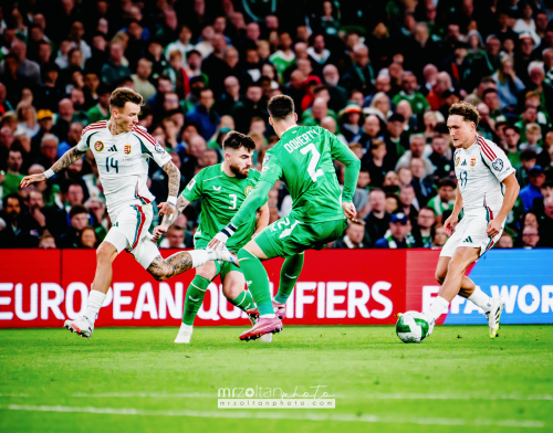 ireland-vs-hungary-football-dublin-2025-09-06-077