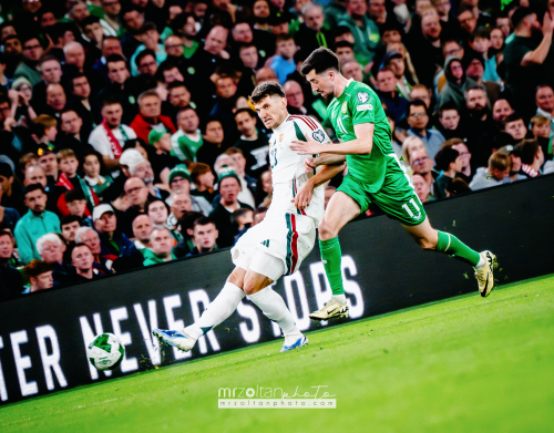 ireland-vs-hungary-football-dublin-2025-09-06-078