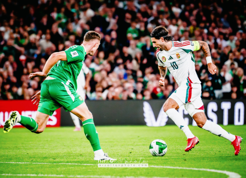 ireland-vs-hungary-football-dublin-2025-09-06-079