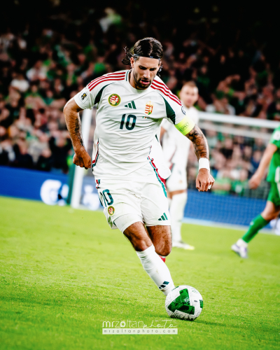 ireland-vs-hungary-football-dublin-2025-09-06-080