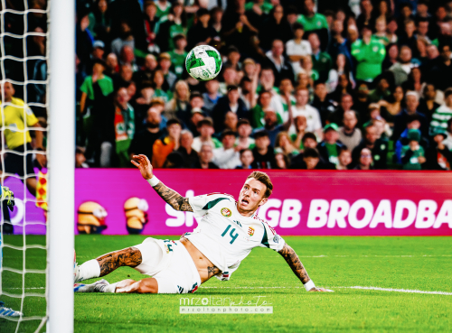 ireland-vs-hungary-football-dublin-2025-09-06-081