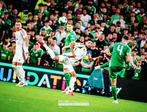 ireland-vs-hungary-football-dublin-2025-09-06-083